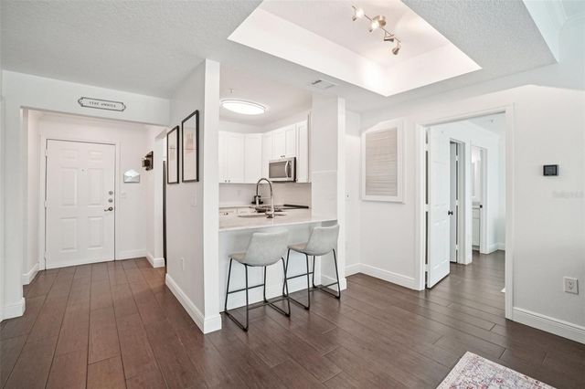 800 S DAKOTA AVENUE 236, Tampa, FL 33606