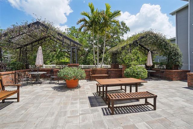 800 S DAKOTA AVENUE 236, Tampa, FL 33606