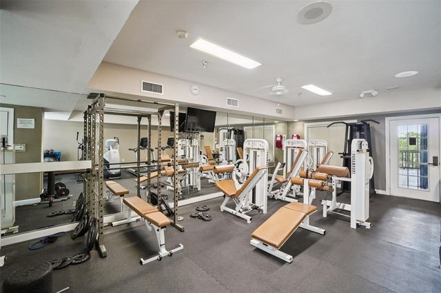 800 S DAKOTA AVENUE 236, Tampa, FL 33606