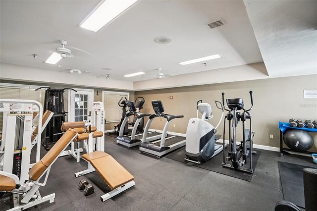 800 S DAKOTA AVENUE 236, Tampa, FL 33606