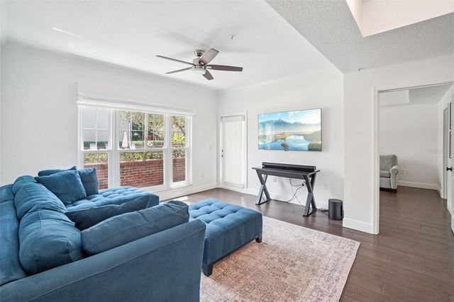 800 S DAKOTA AVENUE 236, Tampa, FL 33606