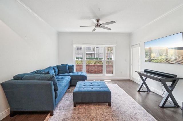 800 S DAKOTA AVENUE 236, Tampa, FL 33606