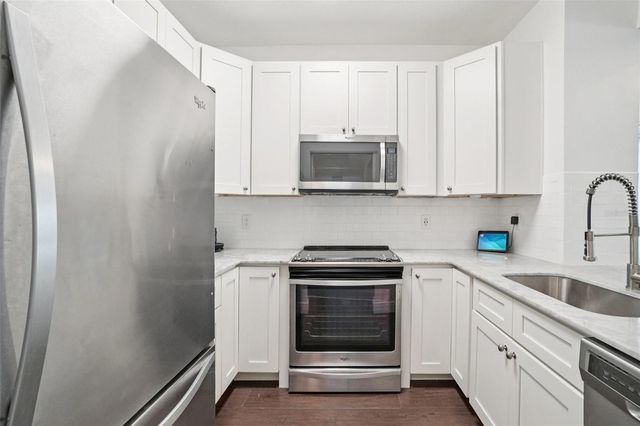 800 S DAKOTA AVENUE 236, Tampa, FL 33606