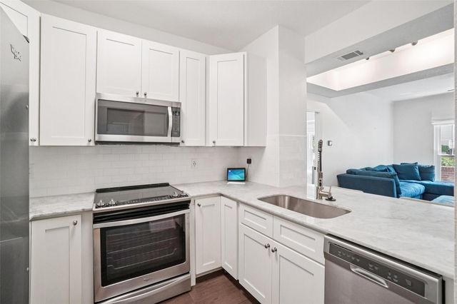 800 S DAKOTA AVENUE 236, Tampa, FL 33606