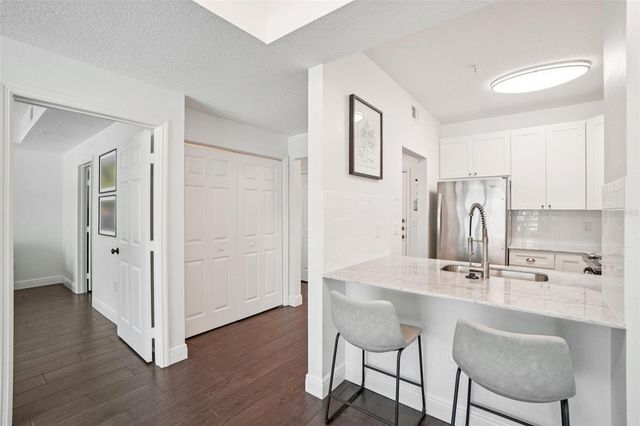 800 S DAKOTA AVENUE 236, Tampa, FL 33606