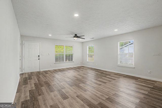90 Kerwood Court, Austell, GA 30168