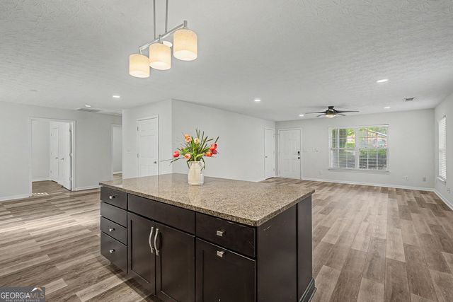 90 Kerwood Court, Austell, GA 30168