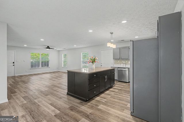 90 Kerwood Court, Austell, GA 30168