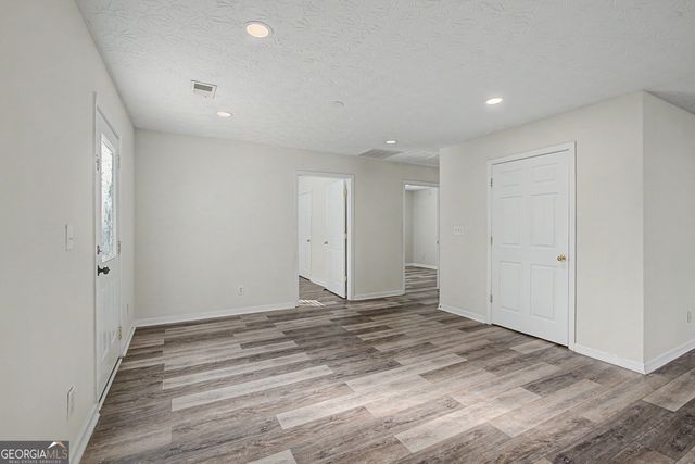 90 Kerwood Court, Austell, GA 30168