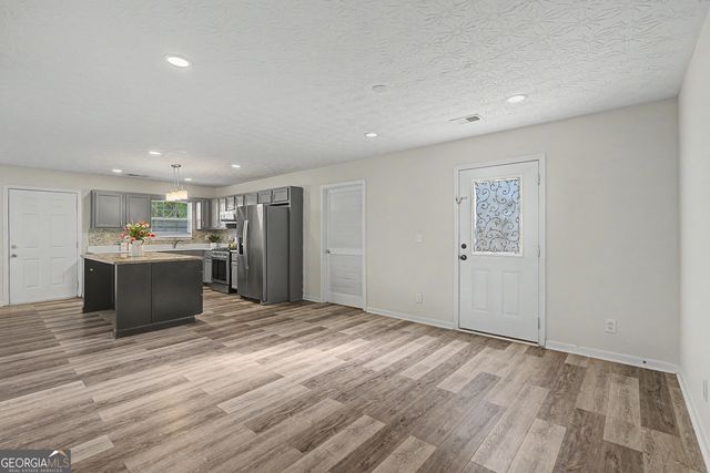 90 Kerwood Court, Austell, GA 30168