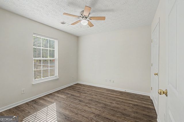 90 Kerwood Court, Austell, GA 30168