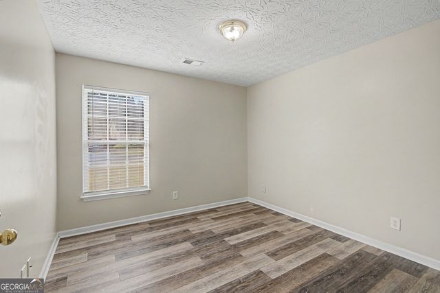 90 Kerwood Court, Austell, GA 30168
