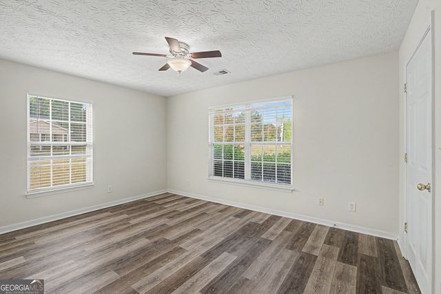 90 Kerwood Court, Austell, GA 30168