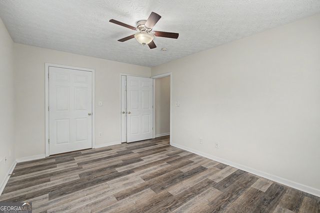 90 Kerwood Court, Austell, GA 30168