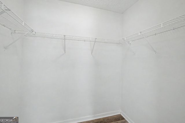 90 Kerwood Court, Austell, GA 30168