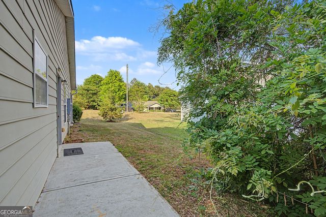 90 Kerwood Court, Austell, GA 30168