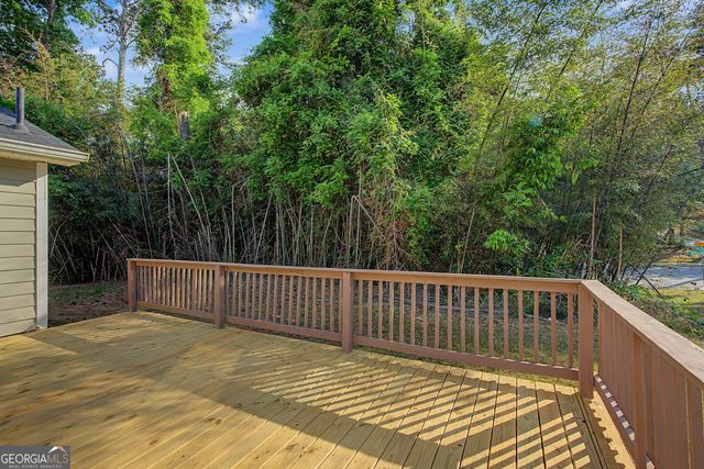 90 Kerwood Court, Austell, GA 30168