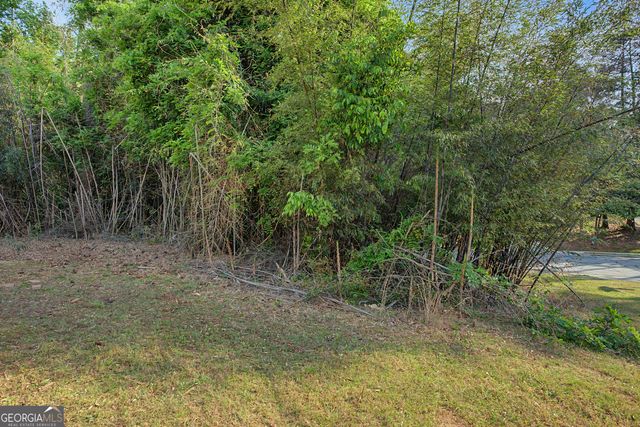 90 Kerwood Court, Austell, GA 30168