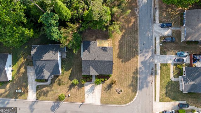 90 Kerwood Court, Austell, GA 30168