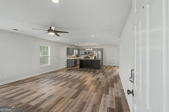 90 Kerwood Court, Austell, GA 30168