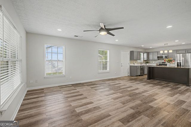 90 Kerwood Court, Austell, GA 30168