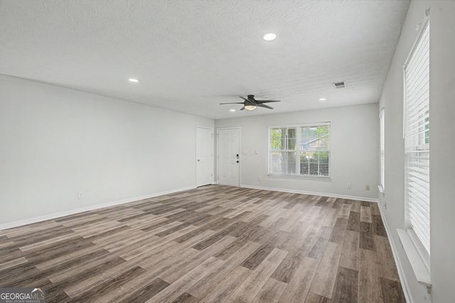 90 Kerwood Court, Austell, GA 30168