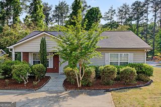 90 Kerwood Court, Austell, GA 30168