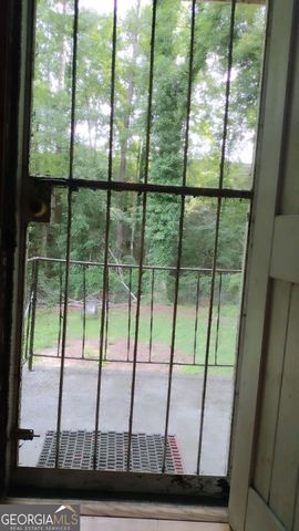 2641 Hedgewood Lane NW, Atlanta, GA 30311