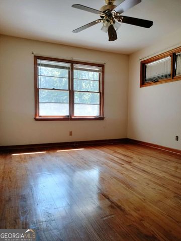 2641 Hedgewood Lane NW, Atlanta, GA 30311