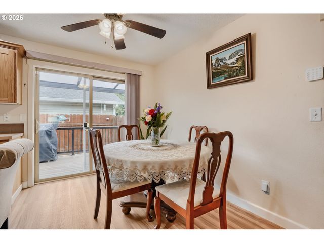 12501 Ne 44TH St, Vancouver, WA 98682