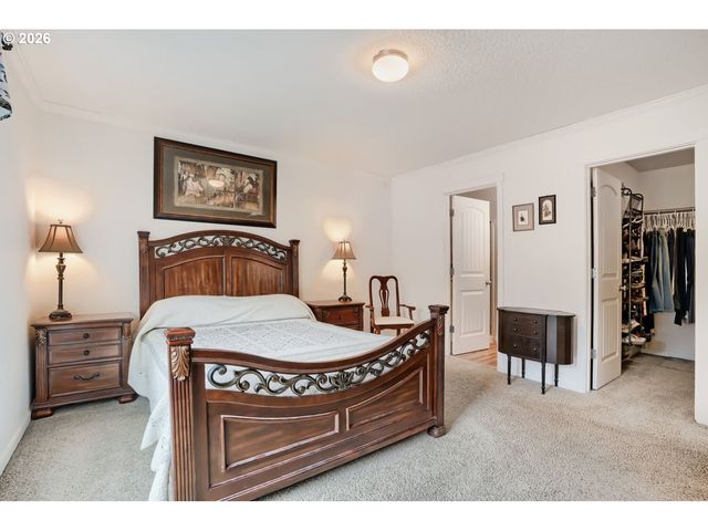 12501 Ne 44TH St, Vancouver, WA 98682