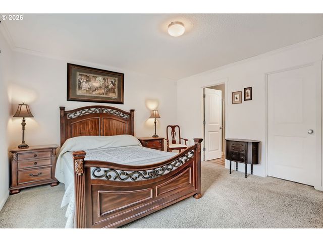12501 Ne 44TH St, Vancouver, WA 98682