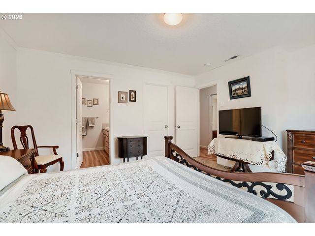 12501 Ne 44TH St, Vancouver, WA 98682