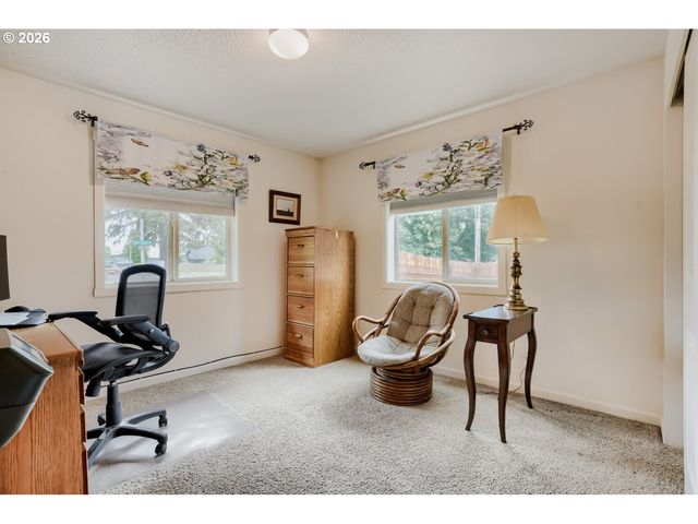 12501 Ne 44TH St, Vancouver, WA 98682