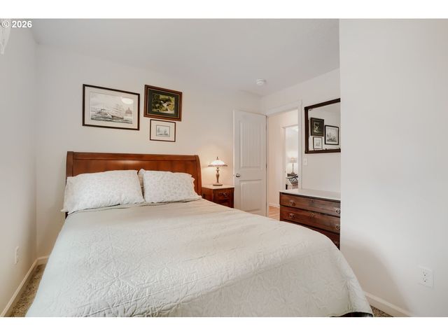 12501 Ne 44TH St, Vancouver, WA 98682