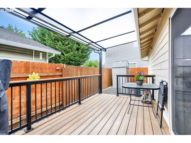 12501 Ne 44TH St, Vancouver, WA 98682