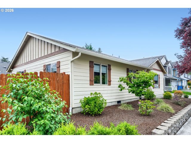 12501 Ne 44TH St, Vancouver, WA 98682