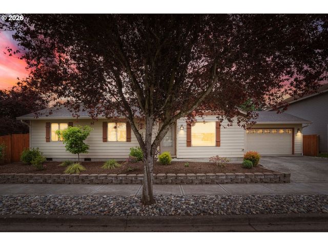 12501 Ne 44TH St, Vancouver, WA 98682