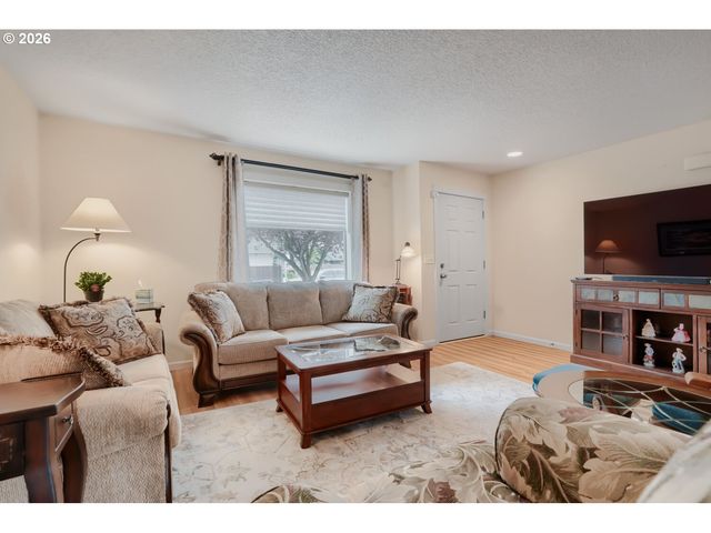 12501 Ne 44TH St, Vancouver, WA 98682