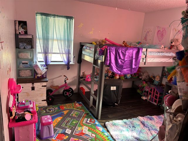 2516 Fm 1553, Bonham, TX 75418