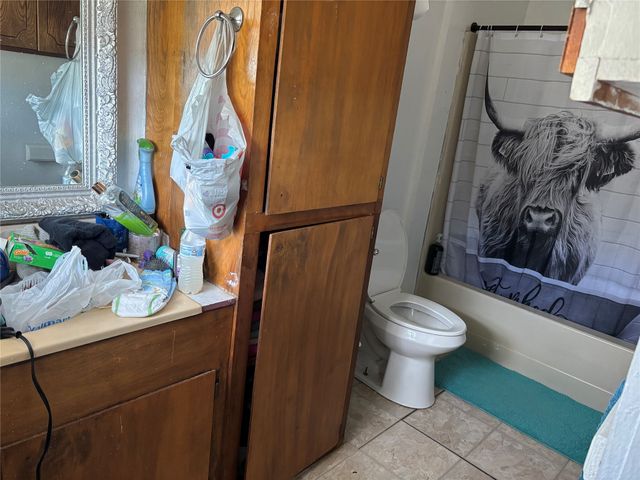 2516 Fm 1553, Bonham, TX 75418