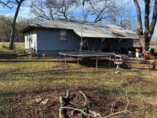 2516 Fm 1553, Bonham, TX 75418