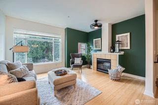 7426 Newcastle Golf Club Road #4C, Newcastle, WA 98059