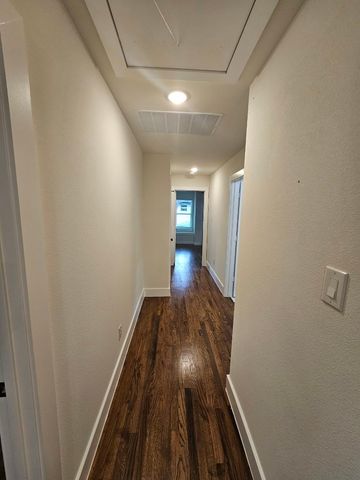 814 Woodacre Drive, Dallas, TX 75241