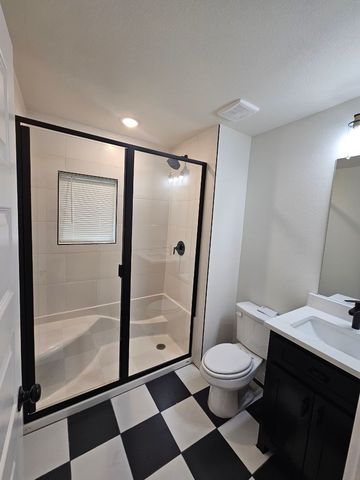 814 Woodacre Drive, Dallas, TX 75241