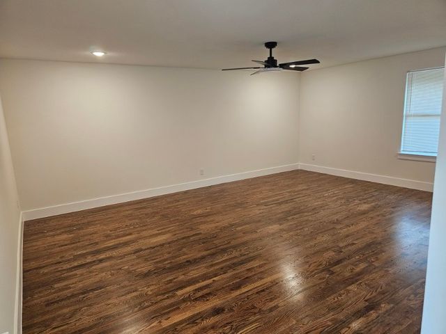 814 Woodacre Drive, Dallas, TX 75241