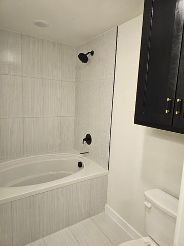 814 Woodacre Drive, Dallas, TX 75241