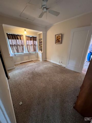 2010 Cherry Street, Bakersfield, CA 93304