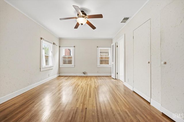 2010 Cherry Street, Bakersfield, CA 93304