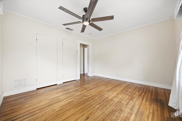 2010 Cherry Street, Bakersfield, CA 93304